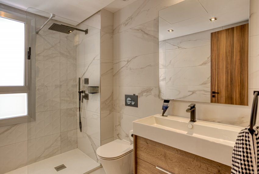 R5044873-Apartment-For-Sale-San-Pedro-de-Alcantara-Middle-Floor-3-Beds-164-Built-17