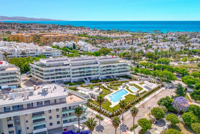 R5044873-Apartment-For-Sale-San-Pedro-de-Alcantara-Middle-Floor-3-Beds-164-Built-19