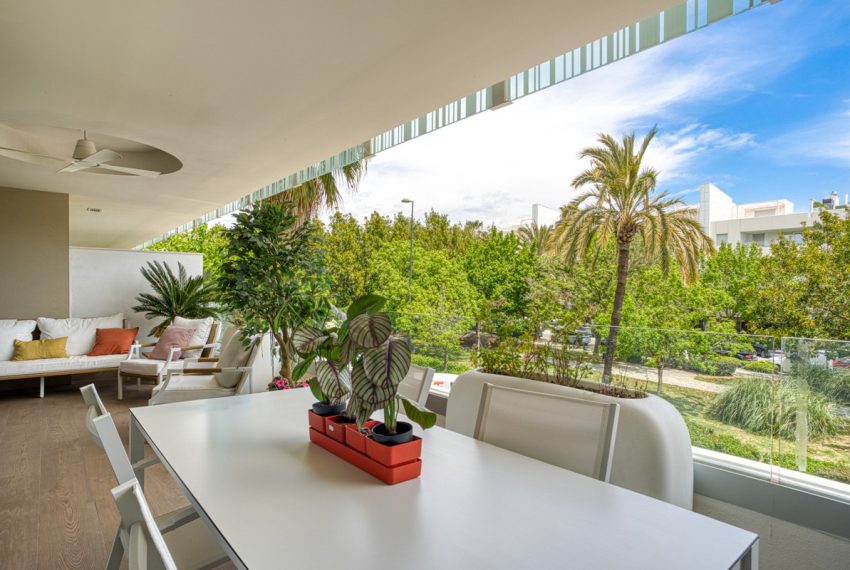 R5044873-Apartment-For-Sale-San-Pedro-de-Alcantara-Middle-Floor-3-Beds-164-Built-2
