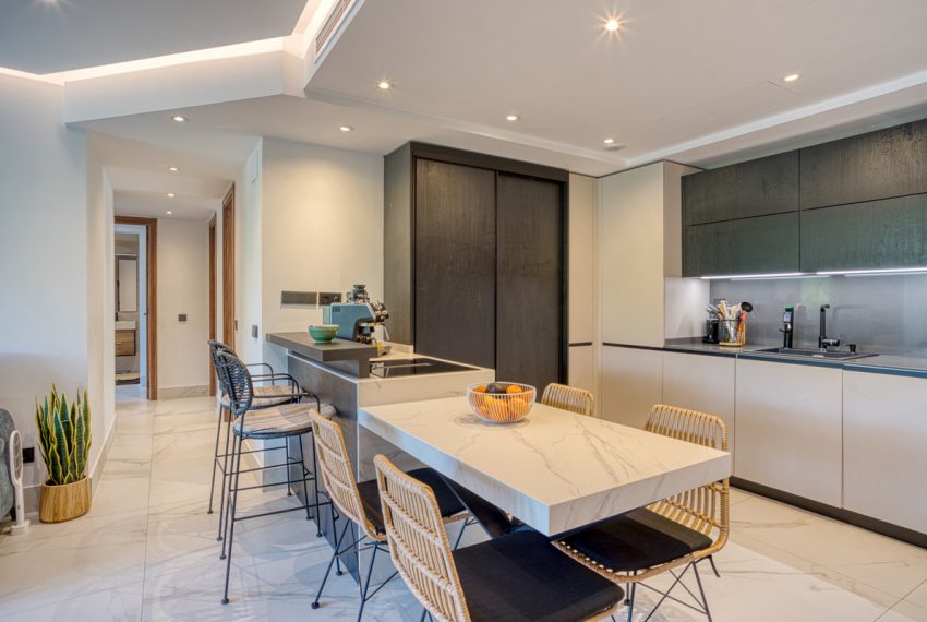 R5044873-Apartment-For-Sale-San-Pedro-de-Alcantara-Middle-Floor-3-Beds-164-Built-3