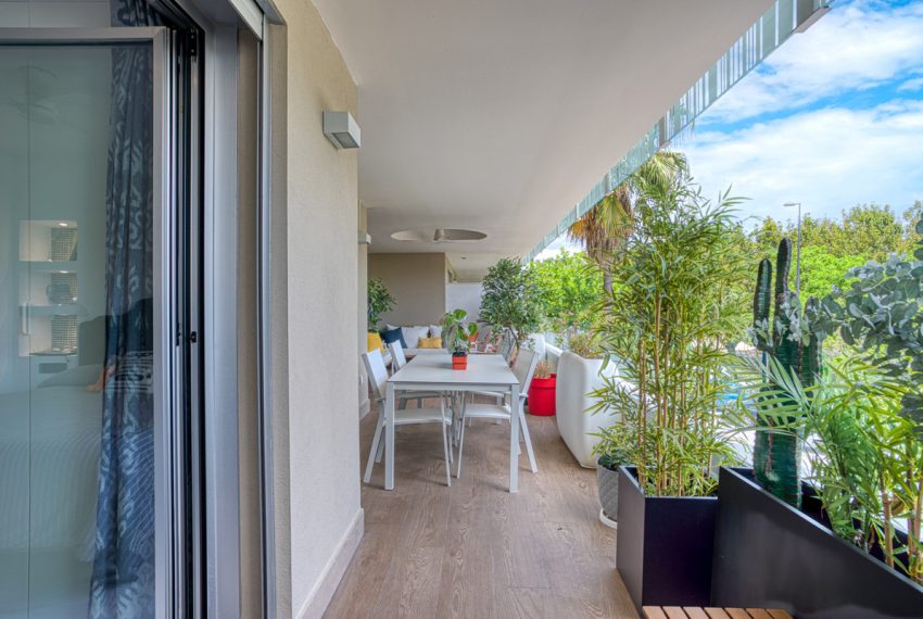 R5044873-Apartment-For-Sale-San-Pedro-de-Alcantara-Middle-Floor-3-Beds-164-Built-4