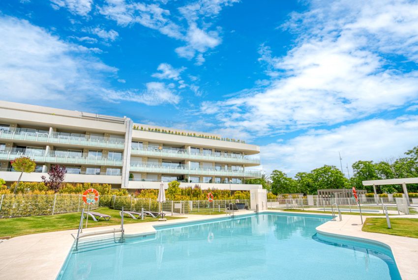 R5044873-Apartment-For-Sale-San-Pedro-de-Alcantara-Middle-Floor-3-Beds-164-Built-5