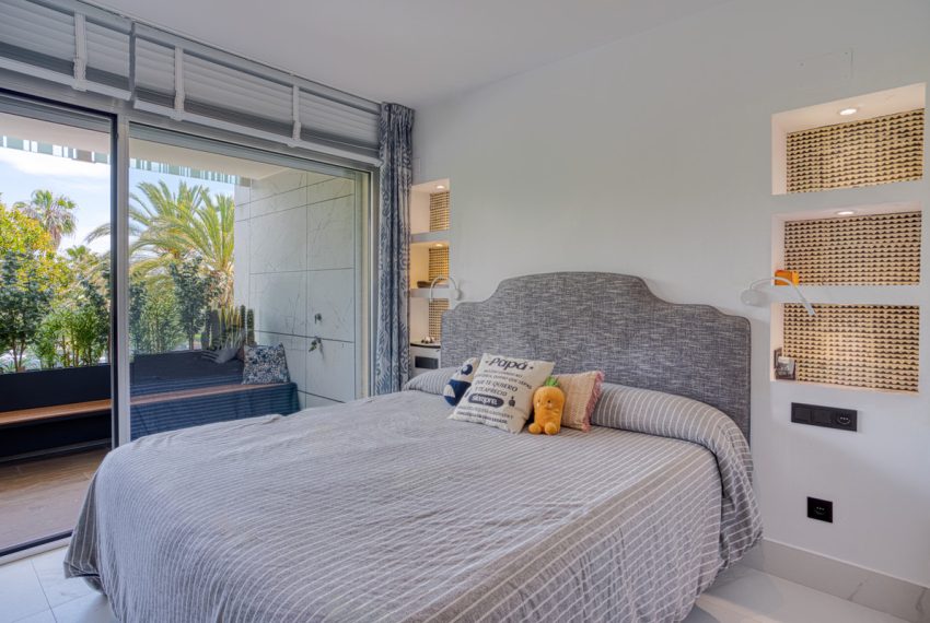 R5044873-Apartment-For-Sale-San-Pedro-de-Alcantara-Middle-Floor-3-Beds-164-Built-6