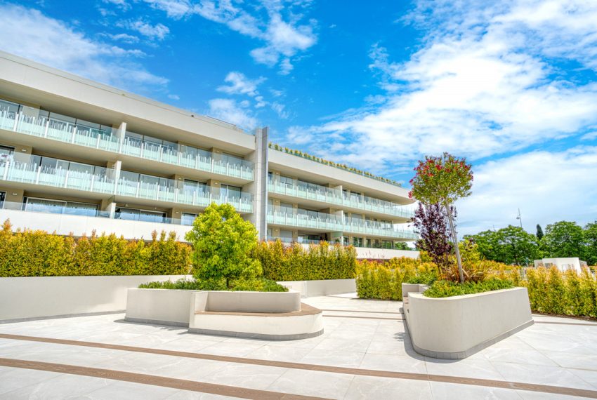 R5044873-Apartment-For-Sale-San-Pedro-de-Alcantara-Middle-Floor-3-Beds-164-Built-7