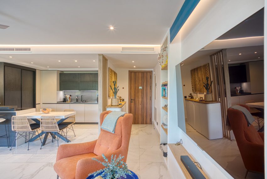 R5044873-Apartment-For-Sale-San-Pedro-de-Alcantara-Middle-Floor-3-Beds-164-Built-8
