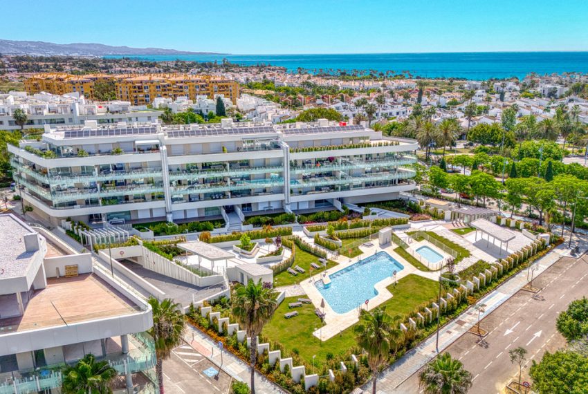 R5044873-Apartment-For-Sale-San-Pedro-de-Alcantara-Middle-Floor-3-Beds-164-Built