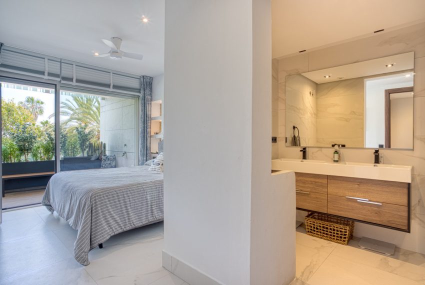 R5044873-Apartment-For-Sale-San-Pedro-de-Alcantara-Middle-Floor-3-Beds-164-Built-9