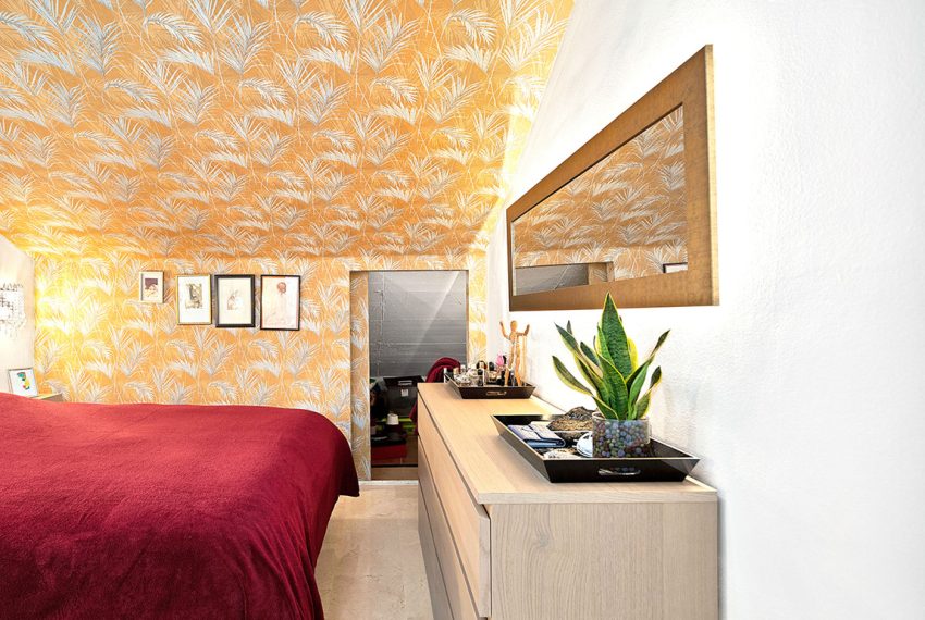 R5044924-Apartment-For-Sale-San-Pedro-de-Alcantara-Penthouse-3-Beds-120-Built-15