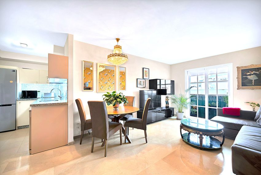 R5044924-Apartment-For-Sale-San-Pedro-de-Alcantara-Penthouse-3-Beds-120-Built-2