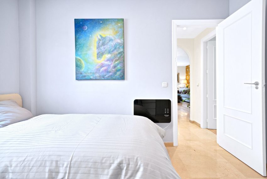 R5044924-Apartment-For-Sale-San-Pedro-de-Alcantara-Penthouse-3-Beds-120-Built-3