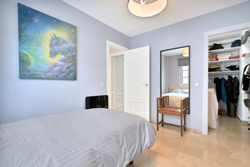 R5044924-Apartment-For-Sale-San-Pedro-de-Alcantara-Penthouse-3-Beds-120-Built-5