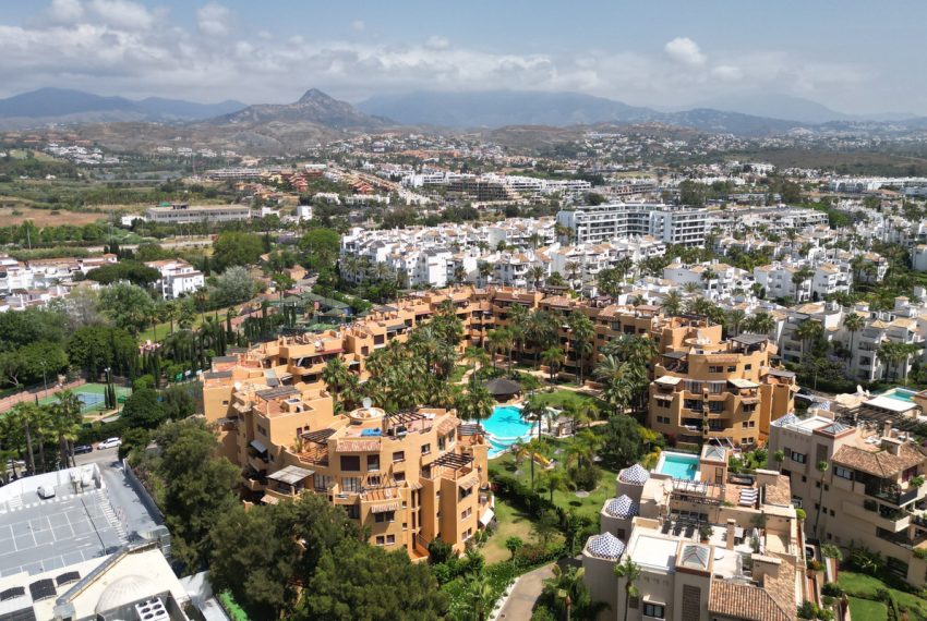 R5044930-Apartment-For-Sale-Estepona-Penthouse-2-Beds-97-Built-1
