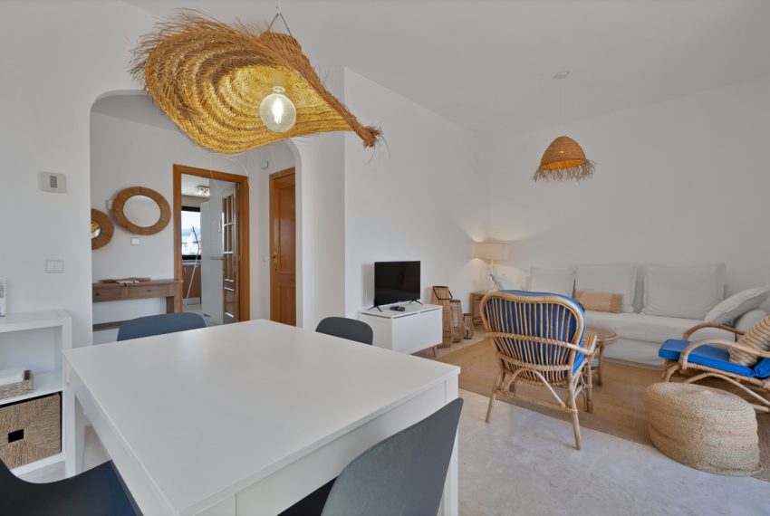 R5044930-Apartment-For-Sale-Estepona-Penthouse-2-Beds-97-Built-10