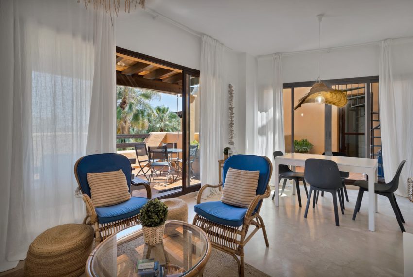 R5044930-Apartment-For-Sale-Estepona-Penthouse-2-Beds-97-Built-11