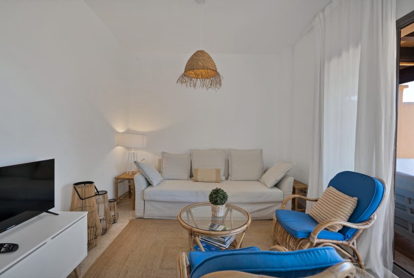 R5044930-Apartment-For-Sale-Estepona-Penthouse-2-Beds-97-Built-12