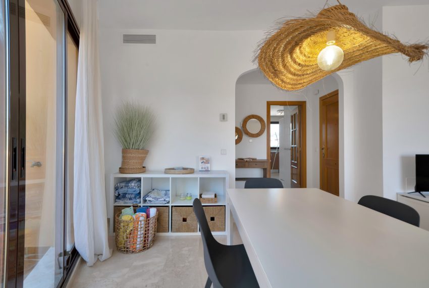 R5044930-Apartment-For-Sale-Estepona-Penthouse-2-Beds-97-Built-13