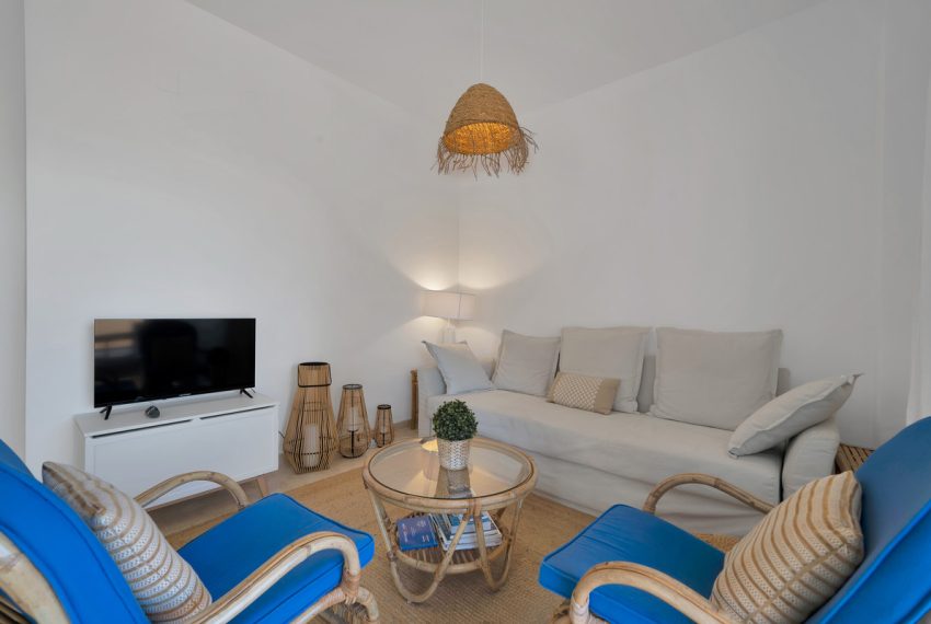 R5044930-Apartment-For-Sale-Estepona-Penthouse-2-Beds-97-Built-14