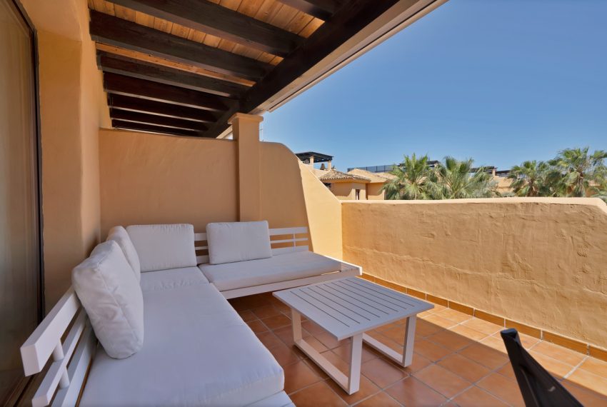 R5044930-Apartment-For-Sale-Estepona-Penthouse-2-Beds-97-Built-15