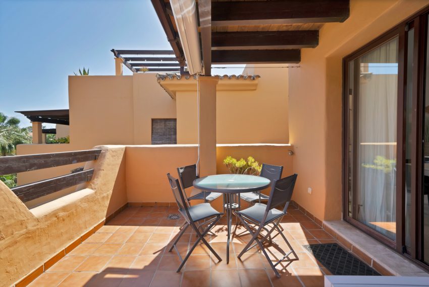 R5044930-Apartment-For-Sale-Estepona-Penthouse-2-Beds-97-Built-16