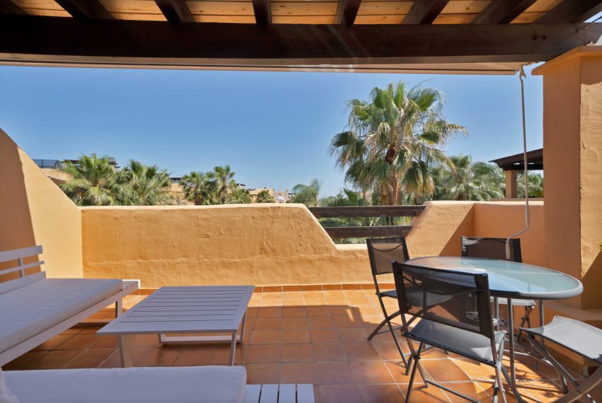 R5044930-Apartment-For-Sale-Estepona-Penthouse-2-Beds-97-Built-17