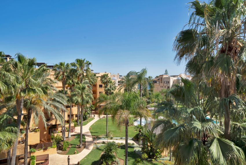 R5044930-Apartment-For-Sale-Estepona-Penthouse-2-Beds-97-Built-18