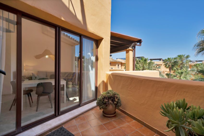 R5044930-Apartment-For-Sale-Estepona-Penthouse-2-Beds-97-Built-19