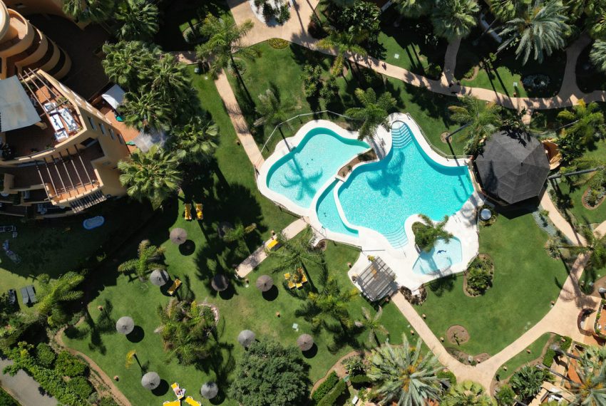 R5044930-Apartment-For-Sale-Estepona-Penthouse-2-Beds-97-Built-4