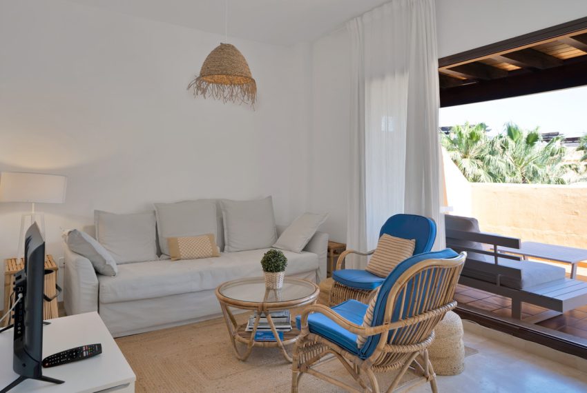 R5044930-Apartment-For-Sale-Estepona-Penthouse-2-Beds-97-Built-5