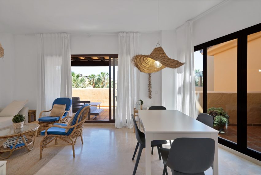R5044930-Apartment-For-Sale-Estepona-Penthouse-2-Beds-97-Built-6