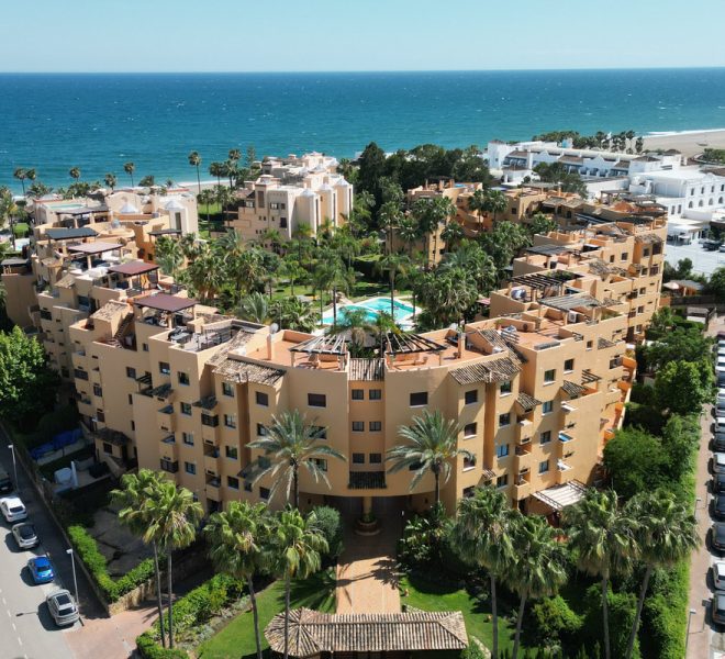 R5044930-Image 1-Penthouse - 2 Beds - 97 Built