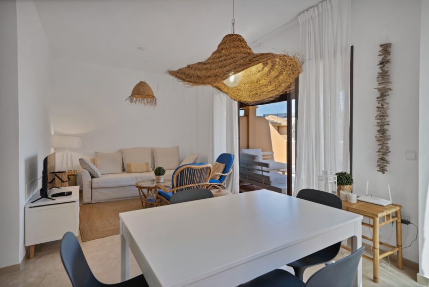 R5044930-Apartment-For-Sale-Estepona-Penthouse-2-Beds-97-Built-7