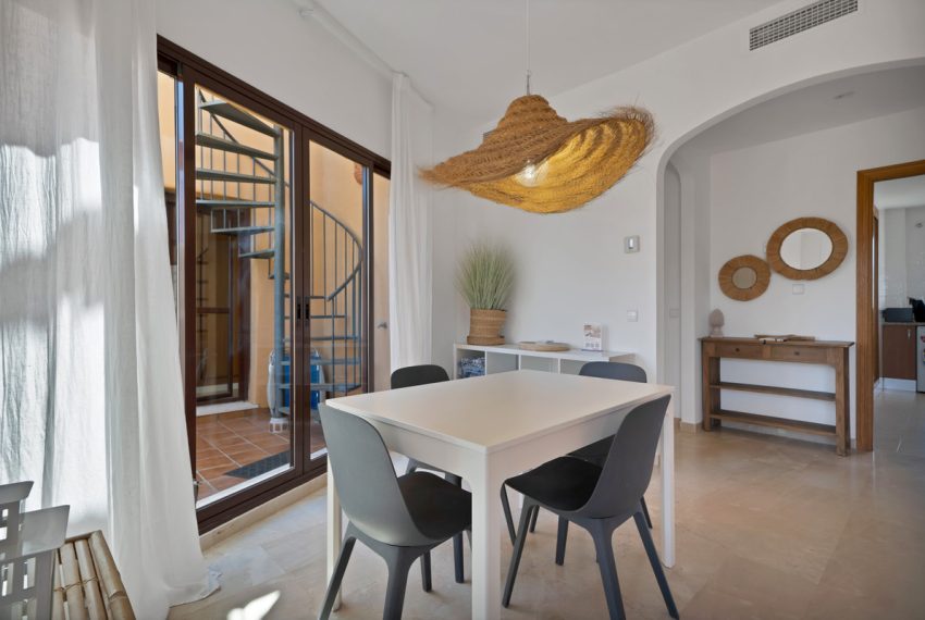 R5044930-Apartment-For-Sale-Estepona-Penthouse-2-Beds-97-Built-8