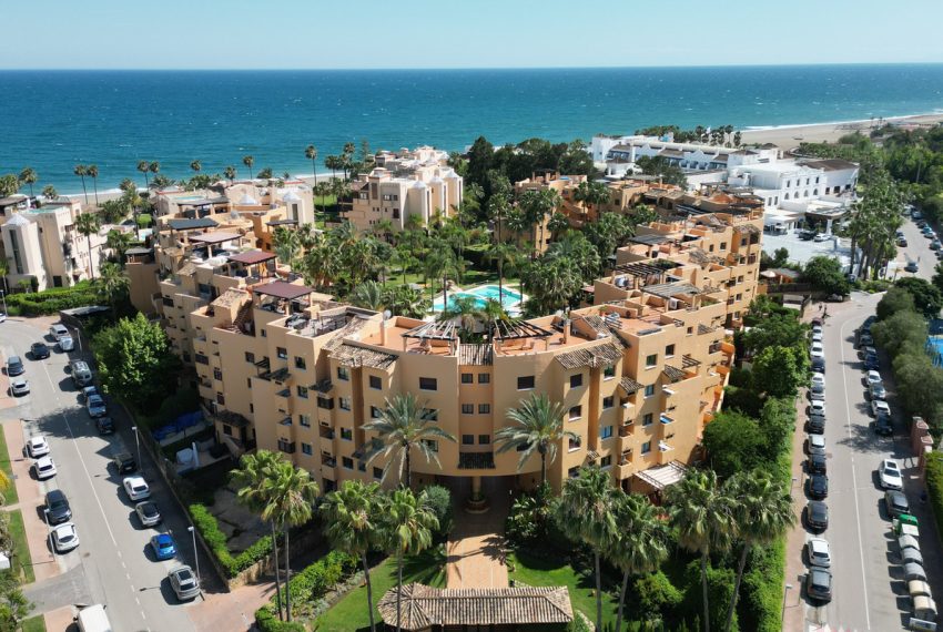 R5044930-Apartment-For-Sale-Estepona-Penthouse-2-Beds-97-Built