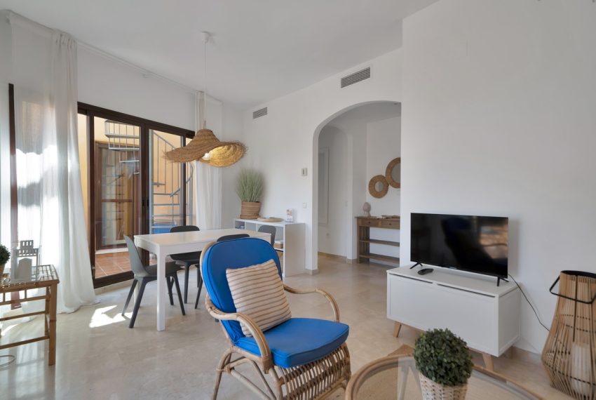 R5044930-Apartment-For-Sale-Estepona-Penthouse-2-Beds-97-Built-9