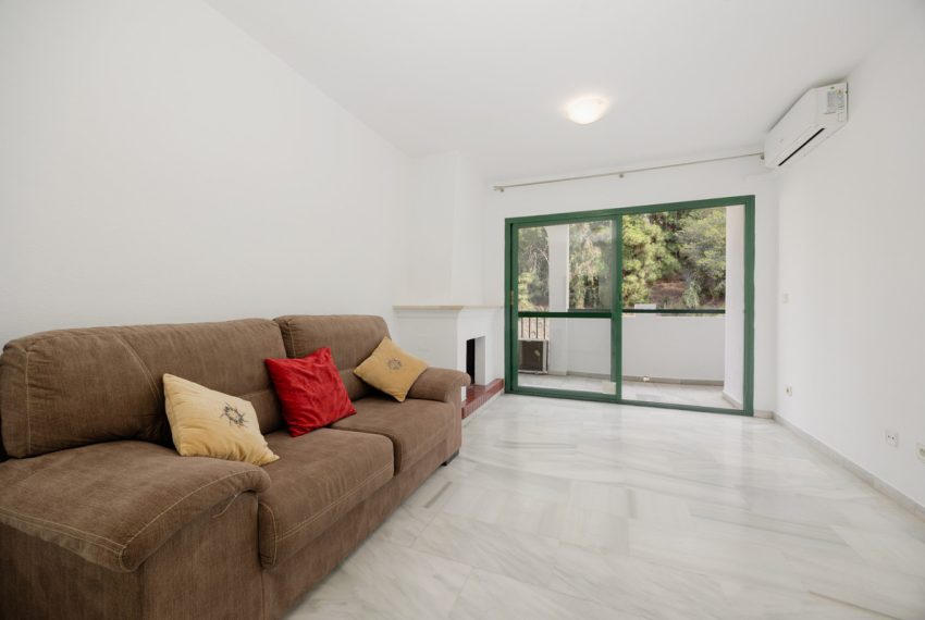 R5045071-Apartment-For-Sale-Marbella-Middle-Floor-1-Beds-55-Built-1