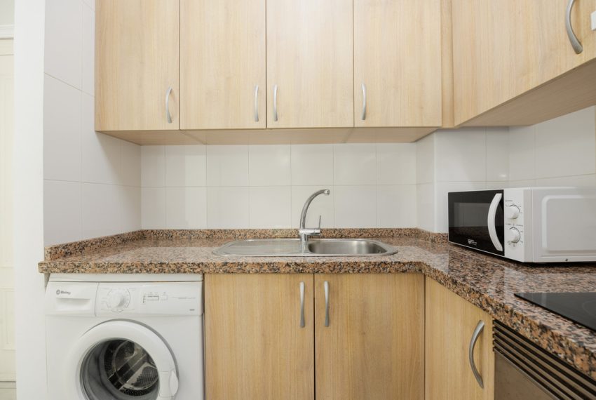R5045071-Apartment-For-Sale-Marbella-Middle-Floor-1-Beds-55-Built-10