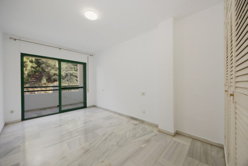 R5045071-Apartment-For-Sale-Marbella-Middle-Floor-1-Beds-55-Built-11