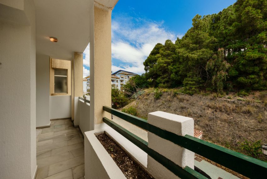 R5045071-Apartment-For-Sale-Marbella-Middle-Floor-1-Beds-55-Built-13