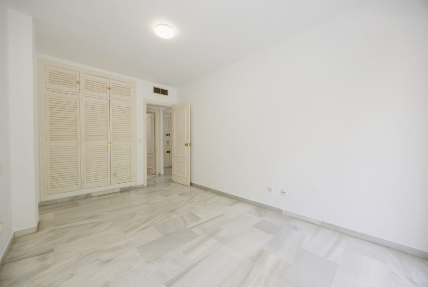 R5045071-Apartment-For-Sale-Marbella-Middle-Floor-1-Beds-55-Built-14