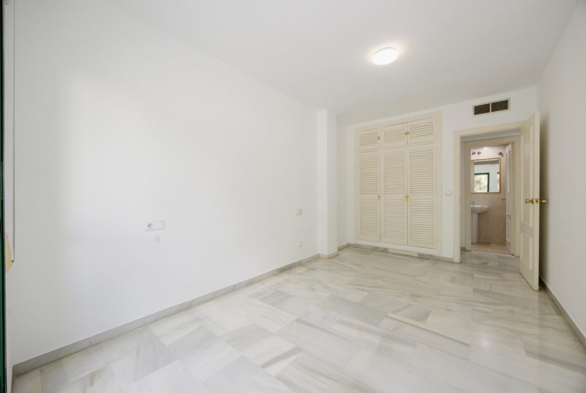 R5045071-Apartment-For-Sale-Marbella-Middle-Floor-1-Beds-55-Built-15
