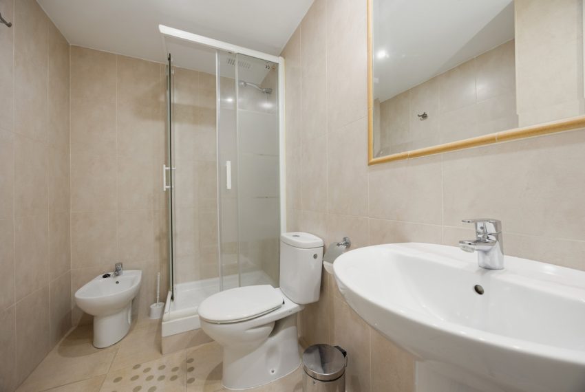 R5045071-Apartment-For-Sale-Marbella-Middle-Floor-1-Beds-55-Built-16