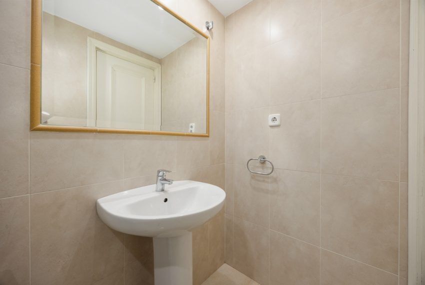 R5045071-Apartment-For-Sale-Marbella-Middle-Floor-1-Beds-55-Built-17