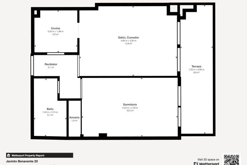 R5045071-Apartment-For-Sale-Marbella-Middle-Floor-1-Beds-55-Built-18