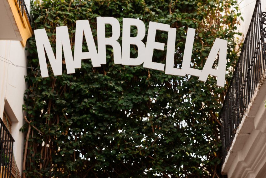 R5045071-Apartment-For-Sale-Marbella-Middle-Floor-1-Beds-55-Built-19