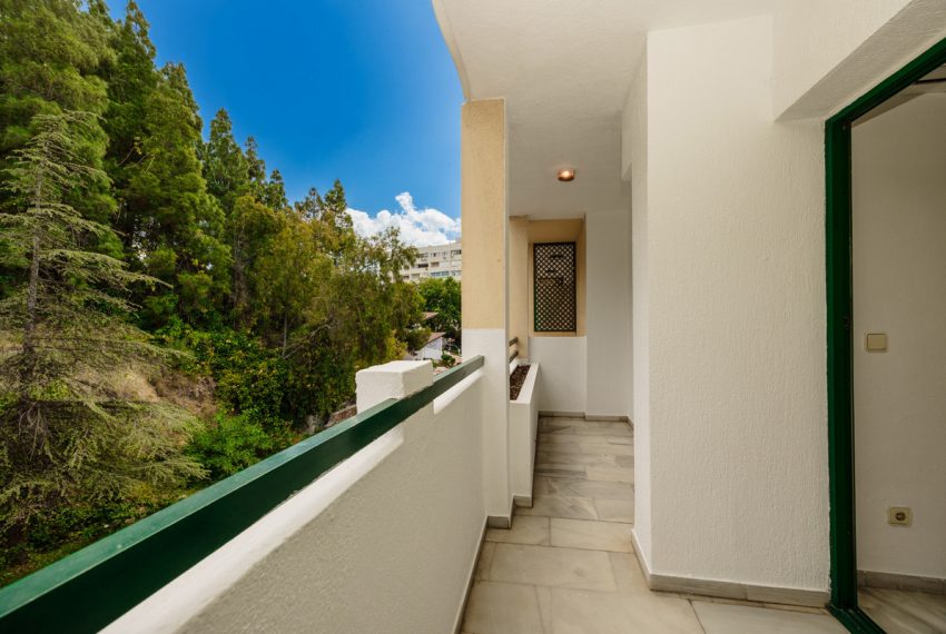 R5045071-Apartment-For-Sale-Marbella-Middle-Floor-1-Beds-55-Built-2