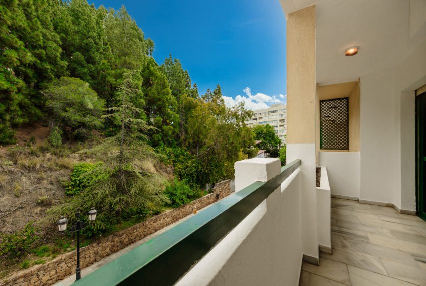 R5045071-Apartment-For-Sale-Marbella-Middle-Floor-1-Beds-55-Built-3