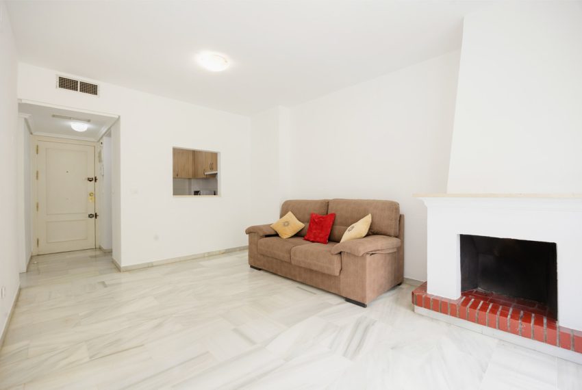 R5045071-Apartment-For-Sale-Marbella-Middle-Floor-1-Beds-55-Built-4