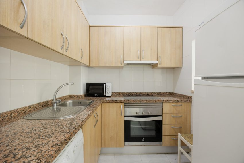 R5045071-Apartment-For-Sale-Marbella-Middle-Floor-1-Beds-55-Built-6