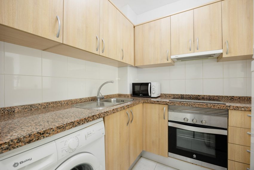 R5045071-Apartment-For-Sale-Marbella-Middle-Floor-1-Beds-55-Built-7