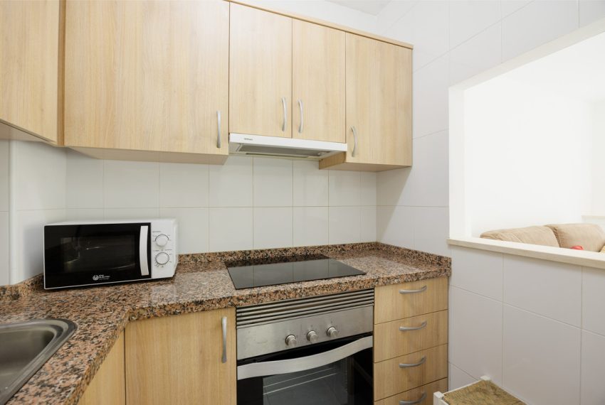 R5045071-Apartment-For-Sale-Marbella-Middle-Floor-1-Beds-55-Built-8